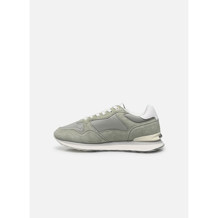The hoff chaussures hoff medellin woman vert9163601_3