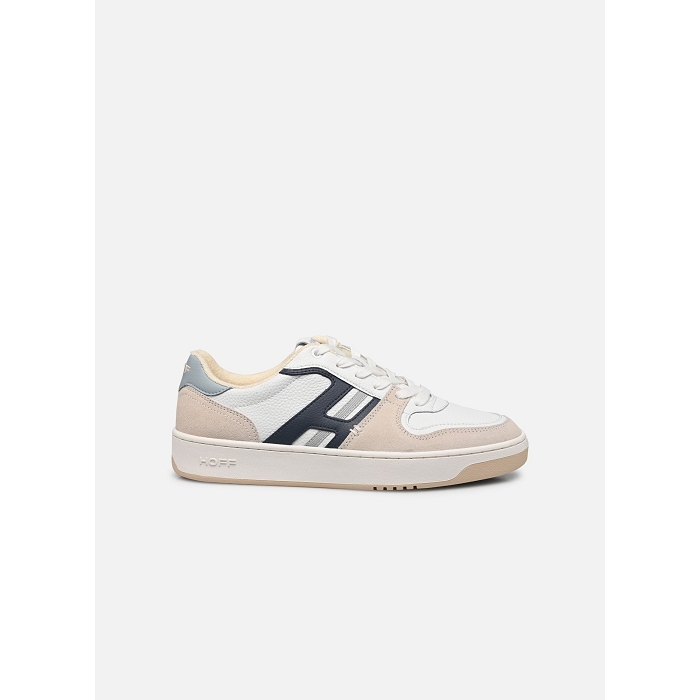 The hoff chaussures hoff tasquena multicouleur