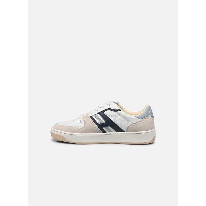 The hoff chaussures hoff tasquena multicouleur9163801_3