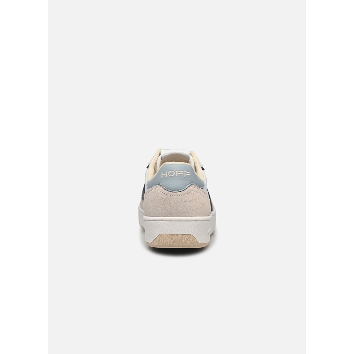 The hoff chaussures hoff tasquena multicouleur9163801_4