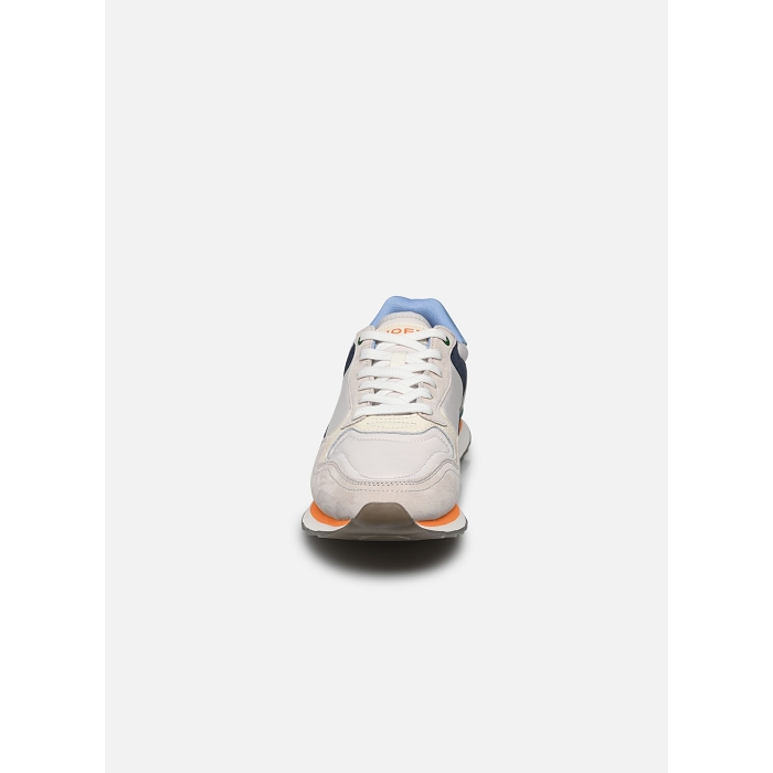 The hoff chaussures hoff cusco multicouleur9163901_2