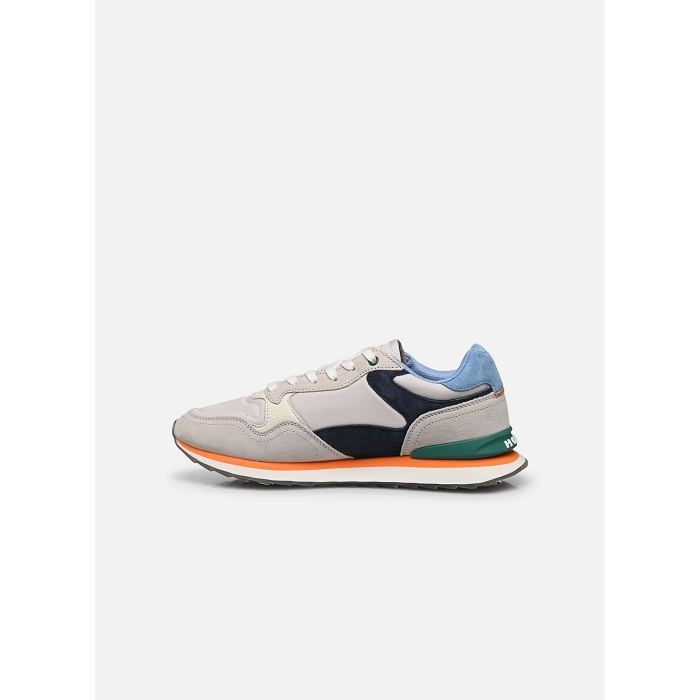 The hoff chaussures hoff cusco multicouleur9163901_3