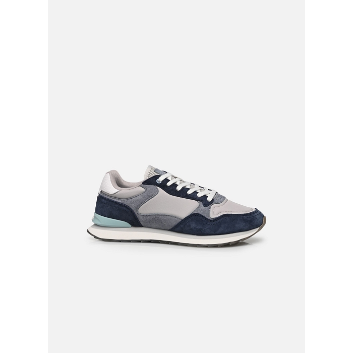 The hoff chaussures hoff alberobello bleu