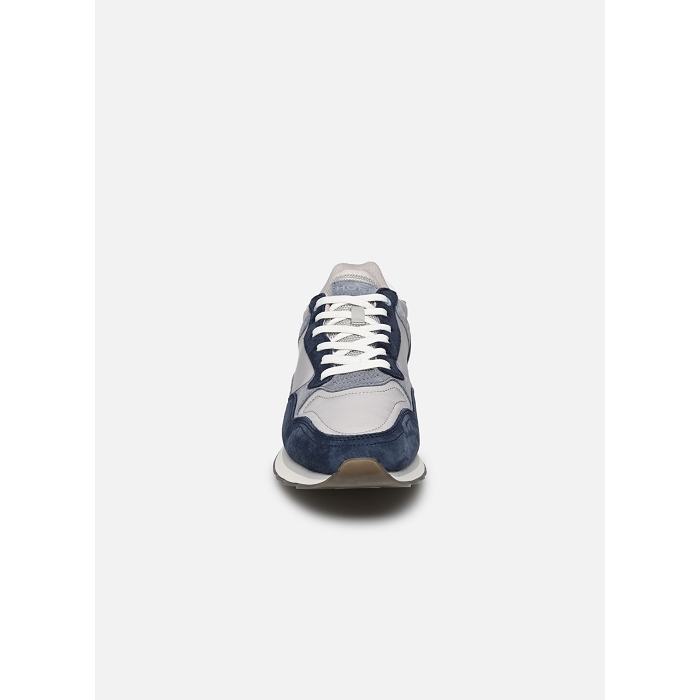The hoff chaussures hoff alberobello bleu9164101_2