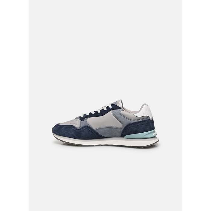 The hoff chaussures hoff alberobello bleu9164101_3