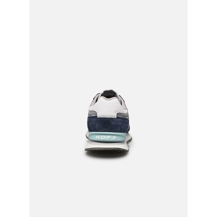 The hoff chaussures hoff alberobello bleu9164101_4