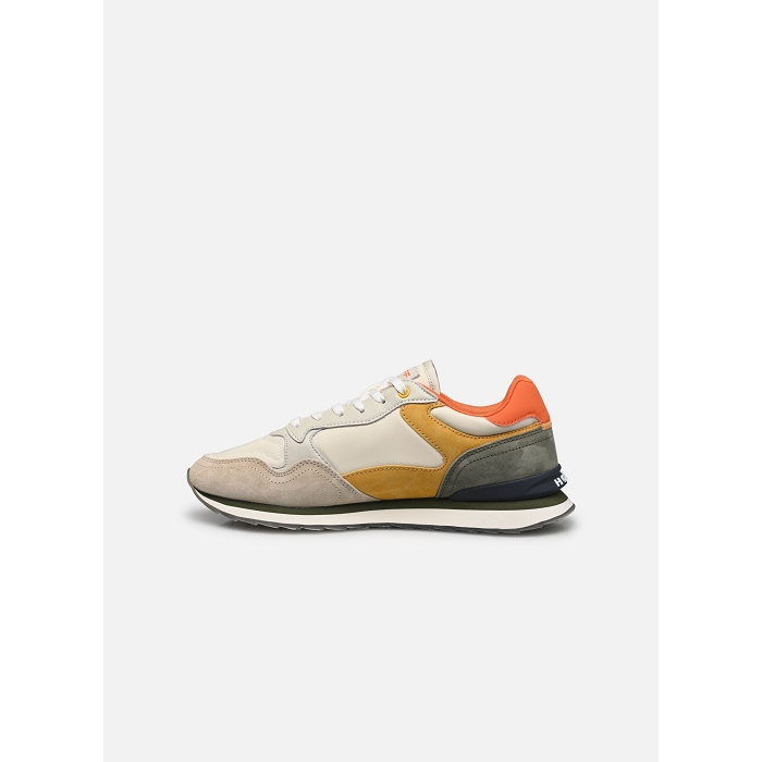 The hoff chaussures hoff la serena beige9164201_3