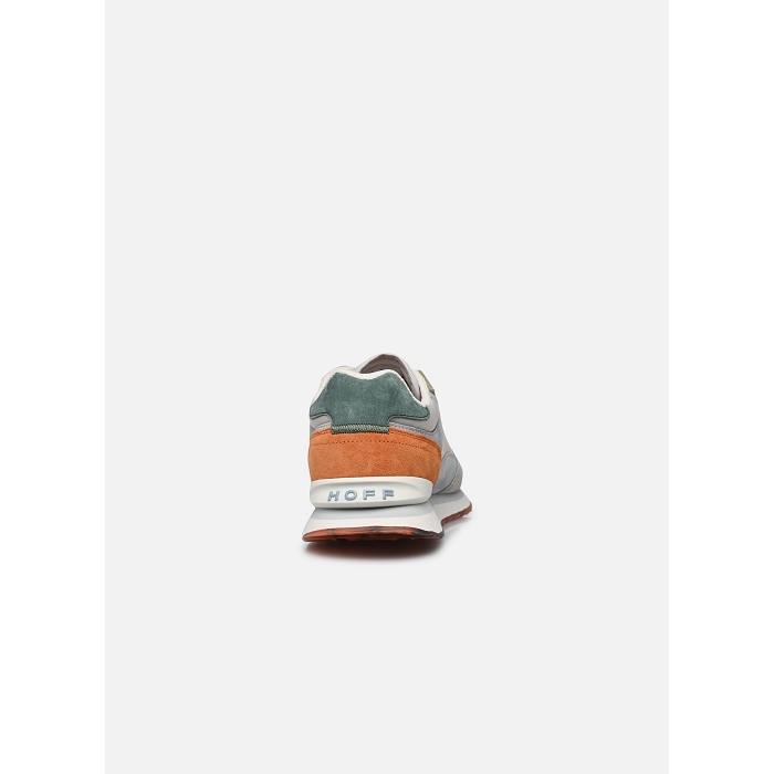 The hoff chaussures hoff kingston man gris9164301_4