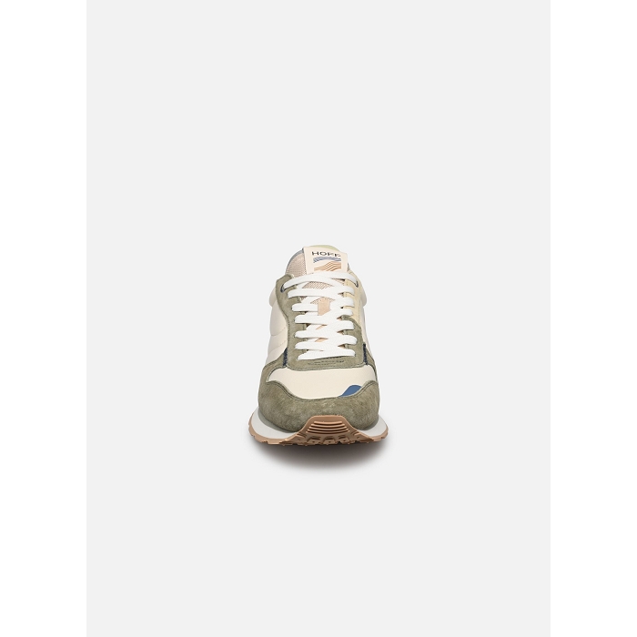 The hoff chaussures hoff girga khaki9164401_2