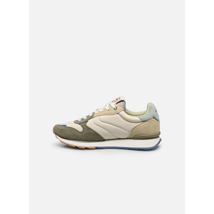 The hoff chaussures hoff girga khaki9164401_3