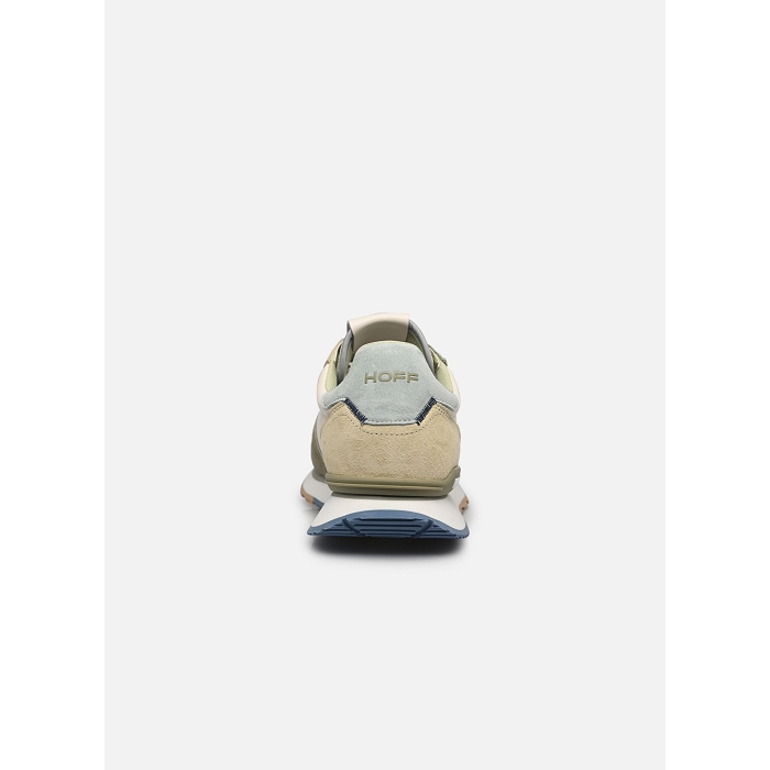 The hoff chaussures hoff girga khaki9164401_4
