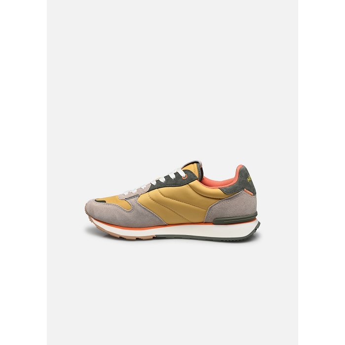 The hoff chaussures hoff hattusa multicouleur9164501_3