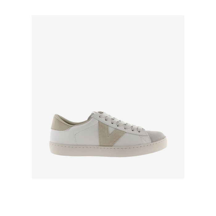 Victoria chaussures victoria 1126142 hielo 