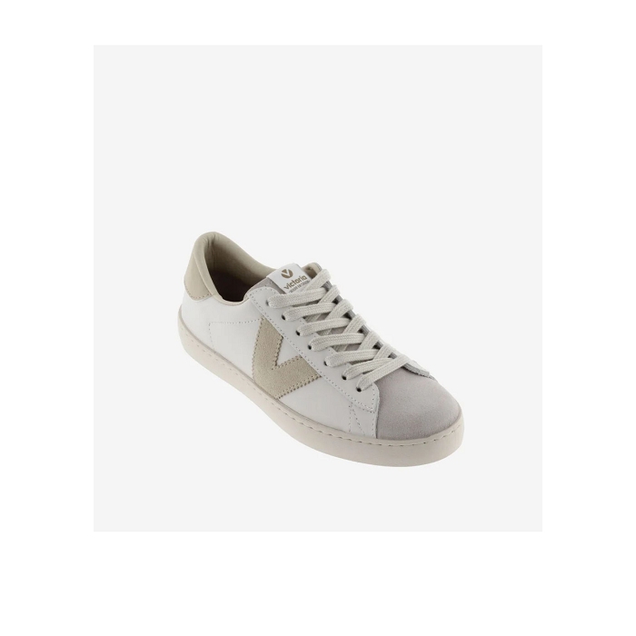 Victoria chaussures victoria 1126142 hielo 9164601_2