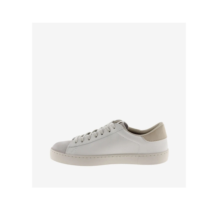 Victoria chaussures victoria 1126142 hielo 9164601_3