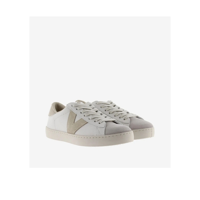Victoria chaussures victoria 1126142 hielo 9164601_4