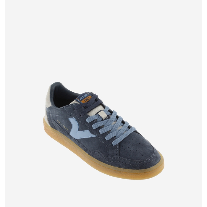 Victoria chaussures victoria 8806107 marino bleu9164701_2