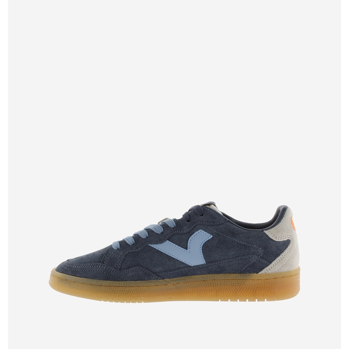 Victoria chaussures victoria 8806107 marino bleu9164701_3
