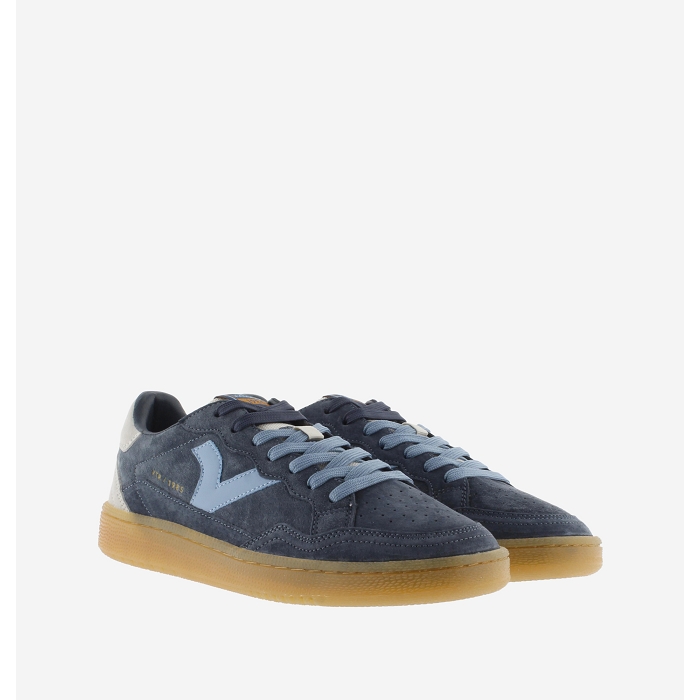 Victoria chaussures victoria 8806107 marino bleu9164701_4