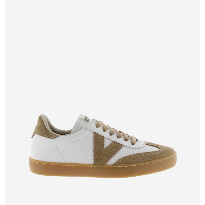Victoria chaussures victoria 1126207 beige 