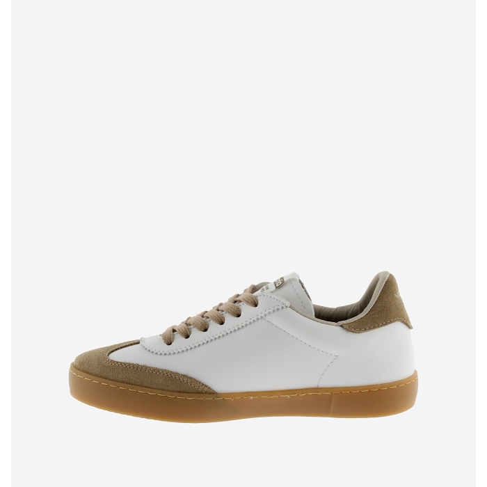 Victoria chaussures victoria 1126207 beige 9165201_3