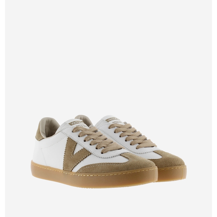 Victoria chaussures victoria 1126207 beige 9165201_4