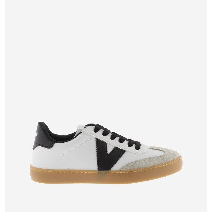 Victoria chaussures victoria 1126208 hielo noir