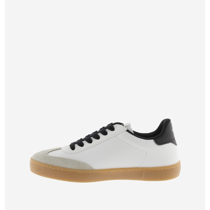 Victoria chaussures victoria 1126208 hielo noir9165301_3
