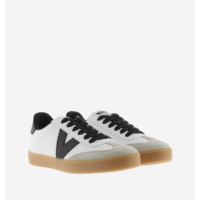 Victoria chaussures victoria 1126208 hielo noir9165301_4