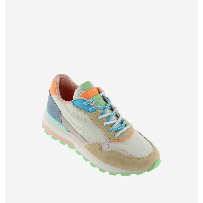 Victoria chaussures victoria 1156110 hielo bleu9165501_2