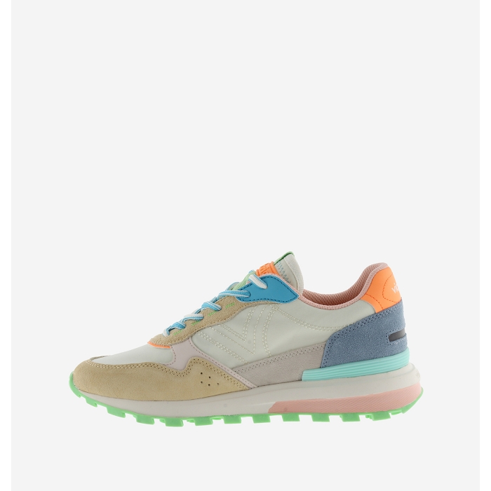 Victoria chaussures victoria 1156110 hielo bleu9165501_3