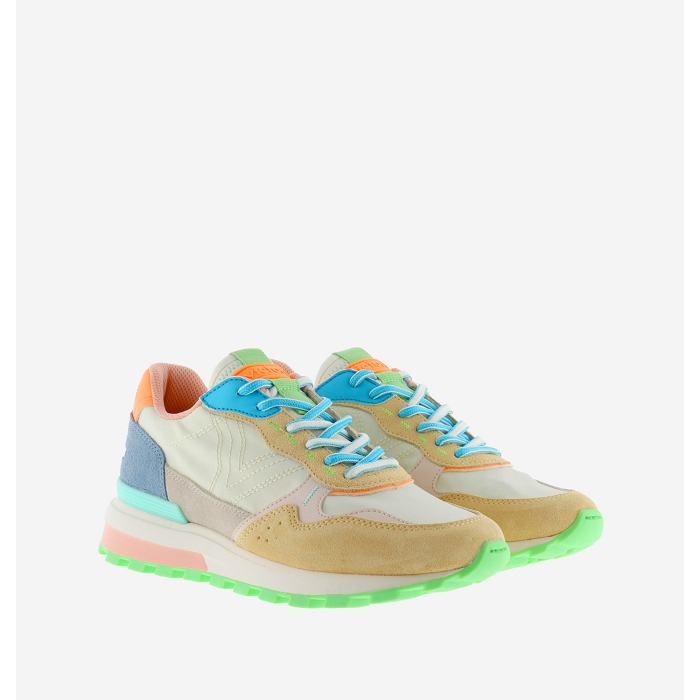 Victoria chaussures victoria 1156110 hielo bleu9165501_4