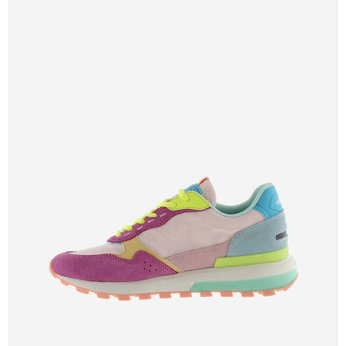 Victoria chaussures victoria 1156110 rosa rose9165601_3