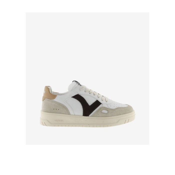 Victoria famille victoria 1257101 taupe 