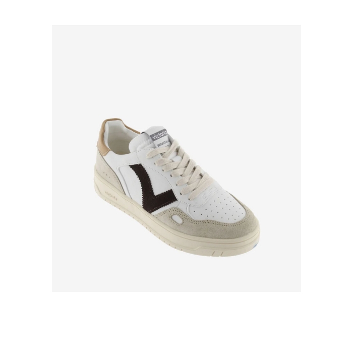 Victoria famille victoria 1257101 taupe 9165901_2