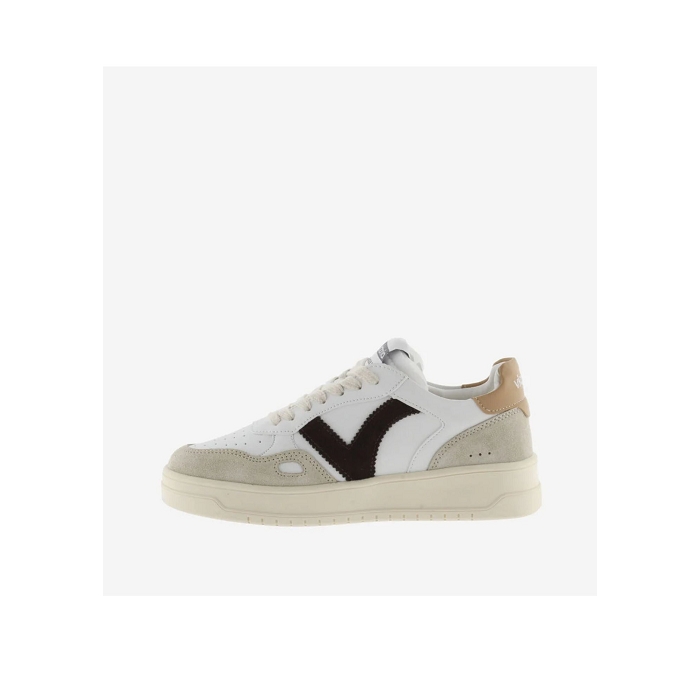 Victoria famille victoria 1257101 taupe 9165901_3