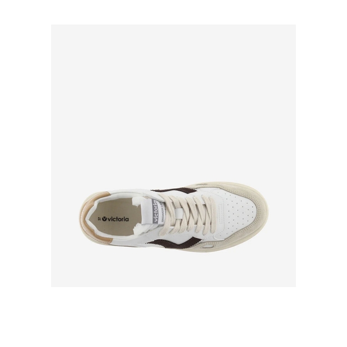 Victoria famille victoria 1257101 taupe 9165901_4