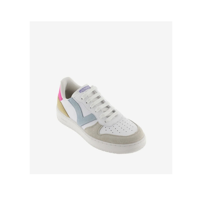 Victoria famille victoria 1258246 fucsia 9166001_2