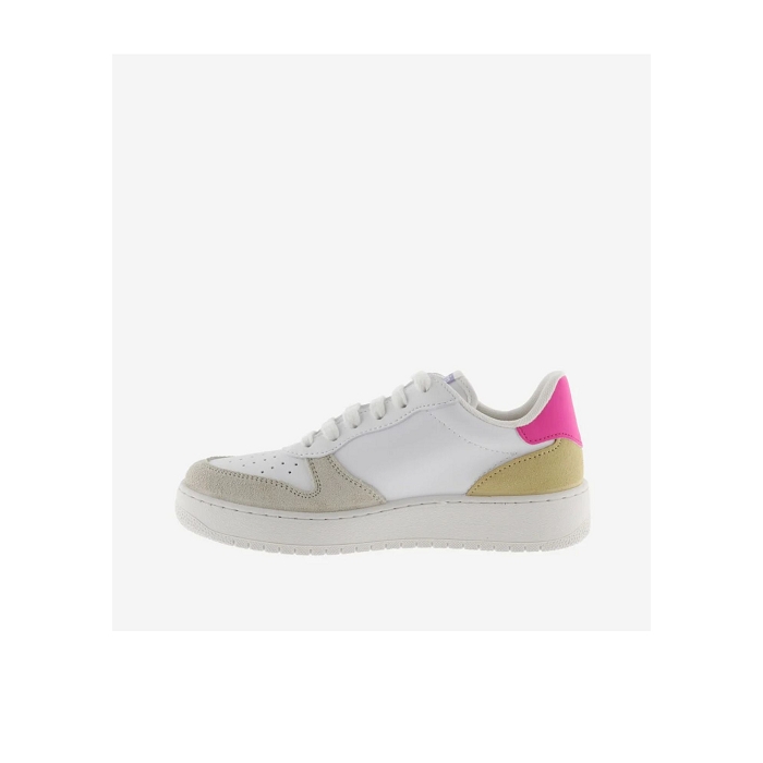 Victoria famille victoria 1258246 fucsia 9166001_3