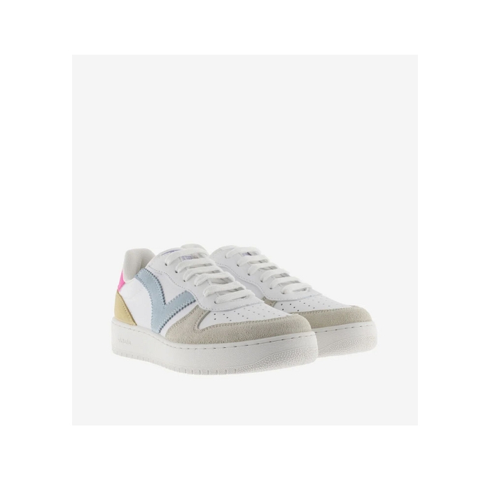 Victoria famille victoria 1258246 fucsia 9166001_4