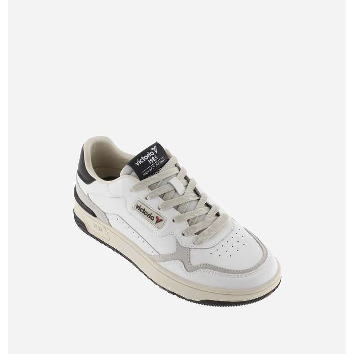Victoria chaussures victoria 8800122 negro noir9166101_2