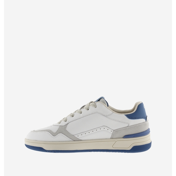 Victoria chaussures victoria 8800122 azul bleu9166201_3