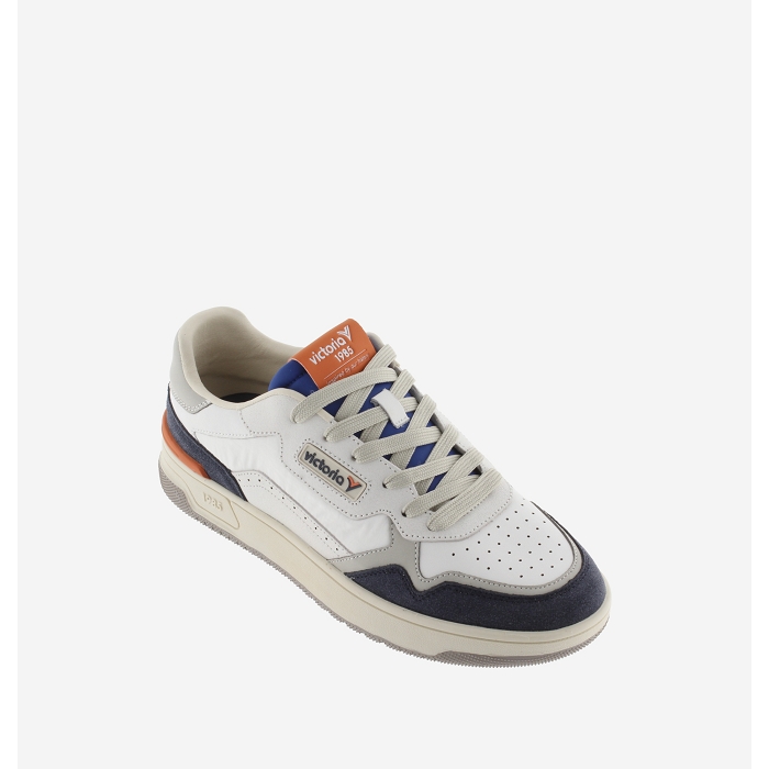 Victoria chaussures victoria 8800124 marino multicouleur9166501_2