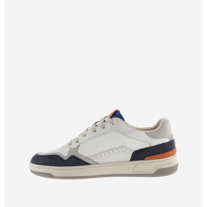 Victoria chaussures victoria 8800124 marino multicouleur9166501_3