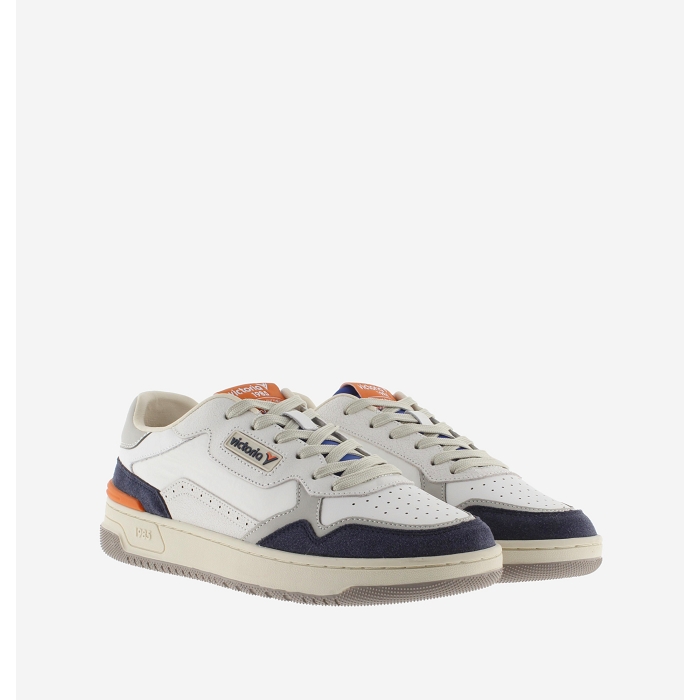Victoria chaussures victoria 8800124 marino multicouleur9166501_4
