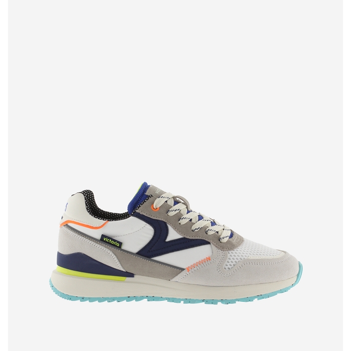 Victoria chaussures victoria 8802113 blanco blanc
