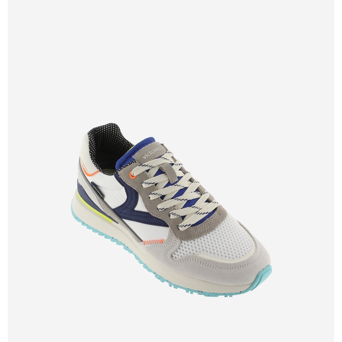 Victoria chaussures victoria 8802113 blanco blanc9166801_2