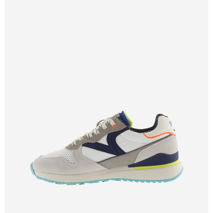 Victoria chaussures victoria 8802113 blanco blanc9166801_3