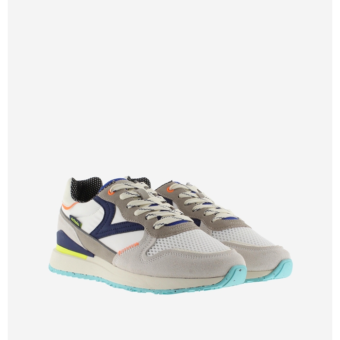 Victoria chaussures victoria 8802113 blanco blanc9166801_4