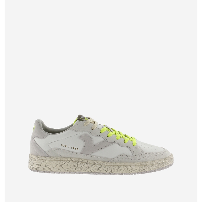 Victoria chaussures victoria 8806105 lima gris